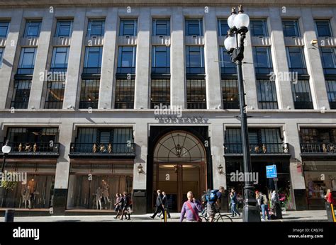 burberry regent street opening times|burberry london outlet shop.